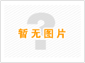 【管理】我們該如何去獲取成功呢？