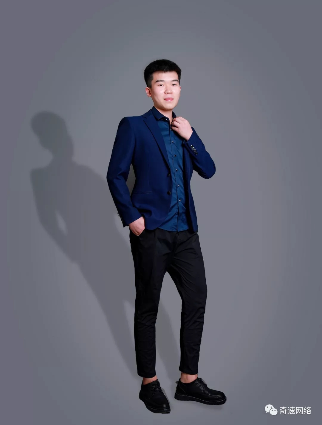 網(wǎng)絡(luò )營(yíng)銷(xiāo)實(shí)戰講師-王曉曉